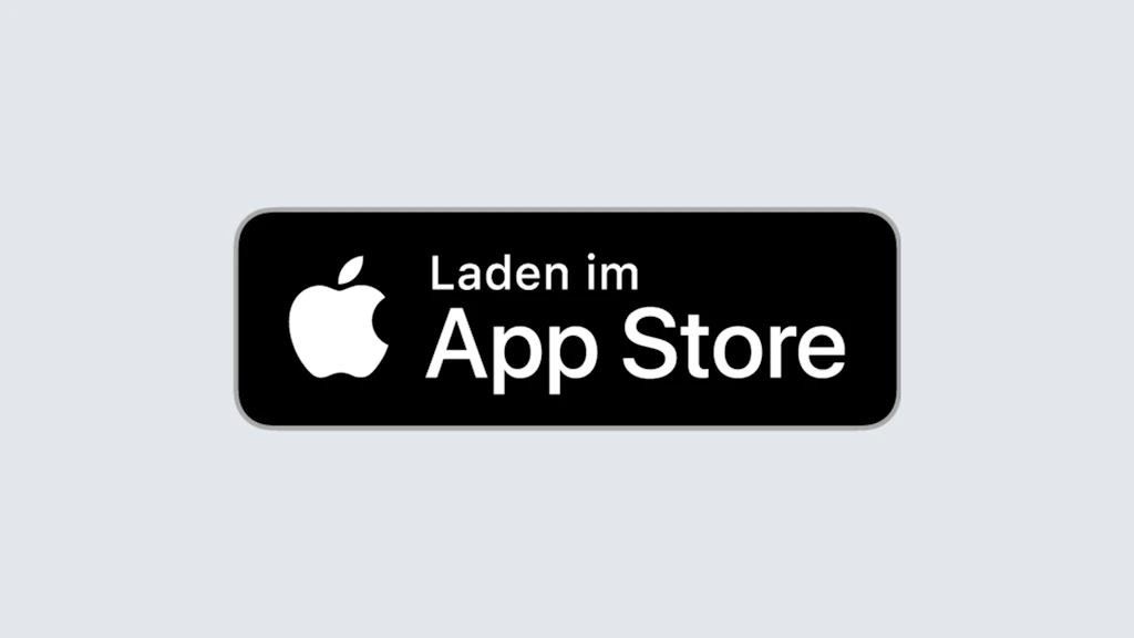 App Store